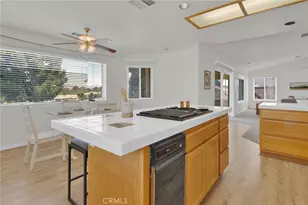14740 Blue Grass Dr, Helendale, CA 92342 - Photo 46