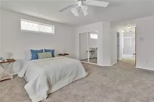 14740 Blue Grass Dr, Helendale, CA 92342 - Photo 50