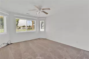 14740 Blue Grass Dr, Helendale, CA 92342 - Photo 30