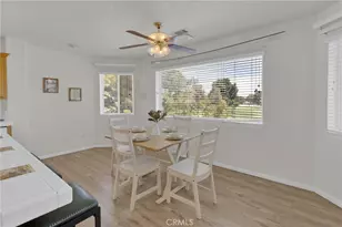 14740 Blue Grass Dr, Helendale, CA 92342 - Photo 42
