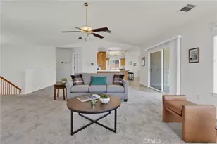 14740 Blue Grass Dr, Helendale, CA 92342 - Photo 38
