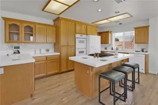 14740 Blue Grass Dr, Helendale, CA 92342 - Photo 44