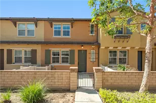 725 N Via Dolcetto, Ontario, CA 91764 - Photo 26
