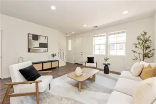 725 N Via Dolcetto, Ontario, CA 91764 - Photo 10