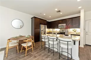 725 N Via Dolcetto, Ontario, CA 91764 - Photo 4
