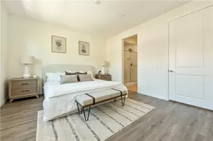 725 N Via Dolcetto, Ontario, CA 91764 - Photo 12