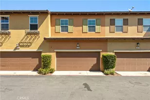 725 N Via Dolcetto, Ontario, CA 91764 - Photo 24