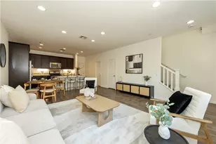 725 N Via Dolcetto, Ontario, CA 91764 - Photo 2