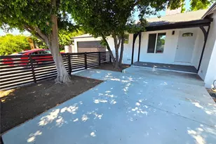 14007 Parthenia, Panorama City, CA 91402 - Photo 2