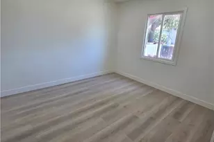 14007 Parthenia, Panorama City, CA 91402 - Photo 12