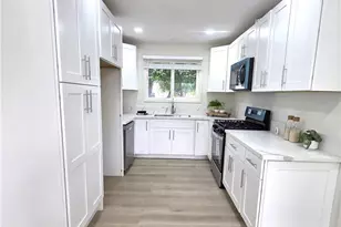 14007 Parthenia, Panorama City, CA 91402 - Photo 6