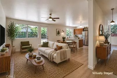 491 Blaisdell Drive, Claremont, CA 91711 - Photo 12