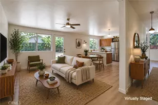 491 Blaisdell Dr, Claremont, CA 91711 - Photo 12