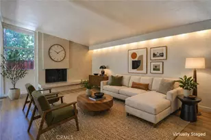 491 Blaisdell Dr, Claremont, CA 91711 - Photo 8
