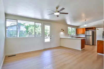 491 Blaisdell Drive, Claremont, CA 91711 - Photo 14