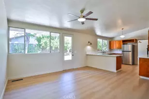 491 Blaisdell Dr, Claremont, CA 91711 - Photo 14