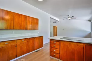 491 Blaisdell Dr, Claremont, CA 91711 - Photo 18