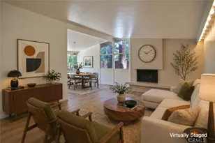 491 Blaisdell Dr, Claremont, CA 91711 - Photo 6