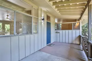 491 Blaisdell Dr, Claremont, CA 91711 - Photo 2