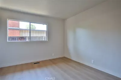 491 Blaisdell Drive, Claremont, CA 91711 - Photo 26