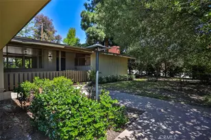 491 Blaisdell Dr, Claremont, CA 91711 - Photo 4