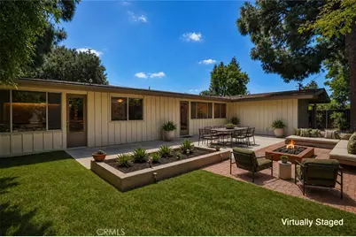 491 Blaisdell Drive, Claremont, CA 91711 - Photo 34