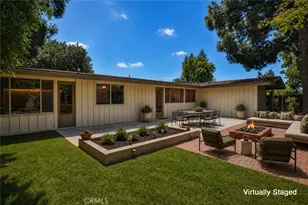 491 Blaisdell Dr, Claremont, CA 91711 - Photo 34
