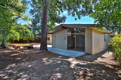 491 Blaisdell Drive, Claremont, CA 91711 - Photo 36