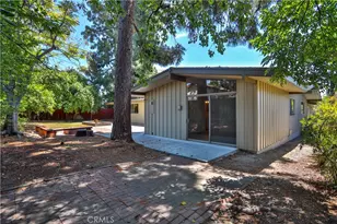 491 Blaisdell Dr, Claremont, CA 91711 - Photo 36