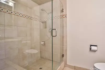 491 Blaisdell Drive, Claremont, CA 91711 - Photo 24