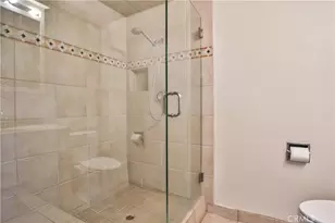 491 Blaisdell Dr, Claremont, CA 91711 - Photo 24