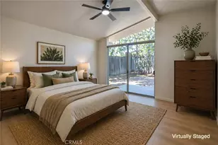 491 Blaisdell Dr, Claremont, CA 91711 - Photo 20
