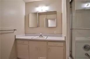 491 Blaisdell Dr, Claremont, CA 91711 - Photo 28