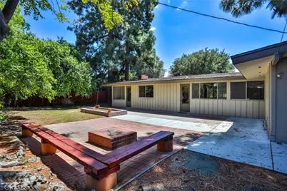 491 Blaisdell Drive, Claremont, CA 91711 - Photo 38