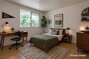 491 Blaisdell Dr, Claremont, CA 91711 - Photo 32