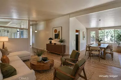 491 Blaisdell Drive, Claremont, CA 91711 - Photo 10