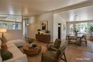 491 Blaisdell Dr, Claremont, CA 91711 - Photo 10