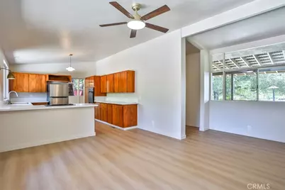 491 Blaisdell Drive, Claremont, CA 91711 - Photo 16