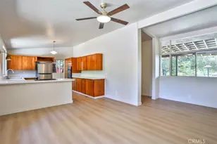 491 Blaisdell Dr, Claremont, CA 91711 - Photo 16