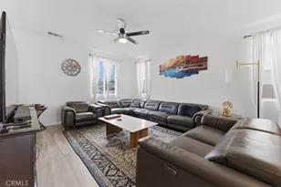 17019 Red Tail, Fontana, CA 92336 - Photo 4