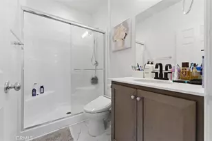 17019 Red Tail, Fontana, CA 92336 - Photo 10