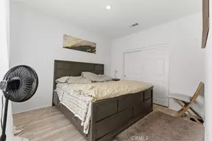 17019 Red Tail, Fontana, CA 92336 - Photo 8
