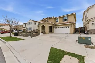 17019 Red Tail, Fontana, CA 92336 - Photo 2