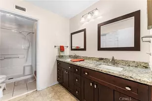 424 Walker, San Dimas, CA 91773 - Photo 16
