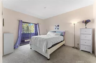 424 Walker, San Dimas, CA 91773 - Photo 12