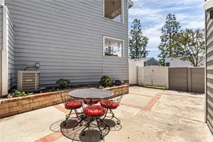 424 Walker, San Dimas, CA 91773 - Photo 6