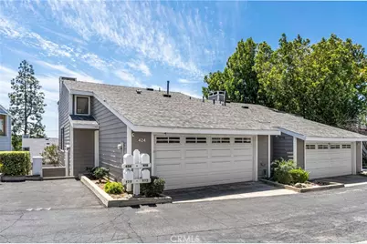 424 Walker, San Dimas, CA 91773 - Photo 1