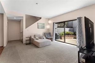 424 Walker, San Dimas, CA 91773 - Photo 8