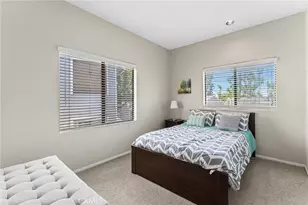 424 Walker, San Dimas, CA 91773 - Photo 14