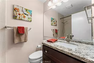 424 Walker, San Dimas, CA 91773 - Photo 18